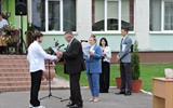 Изменение размера DSCN9243